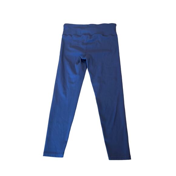 Gap Fit High Rise Women's Leggings Bundle Size Medium - Picture 13 of 16